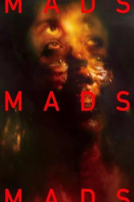 MadS - Im Rausch der Nacht
