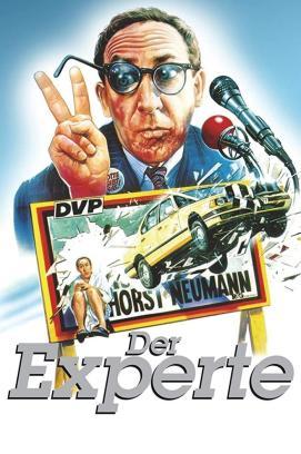 Der Experte