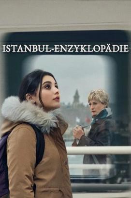 Istanbul-Enzyklopädie - Staffel 1
