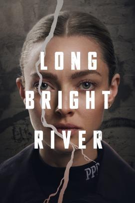 Long Bright River - Staffel 1