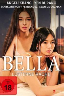 Bella - Lüsterne Rache