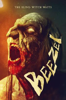 Beezel: The Blind Witch Waits