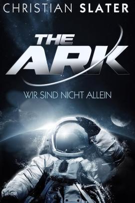 The ARK - Wir sind nicht allein